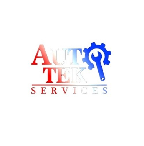 image of business AutoTek Services