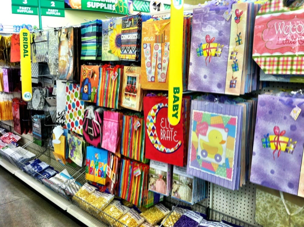 Fabric Bags Dollar Confederated Tribes Of The Umatilla Fabric Bags Dollar Confederated