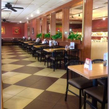 Shoney S 16 Reviews American Traditional 12531 Jefferson Photo Of Shoney S Chester Va United States June 2017 Around 2