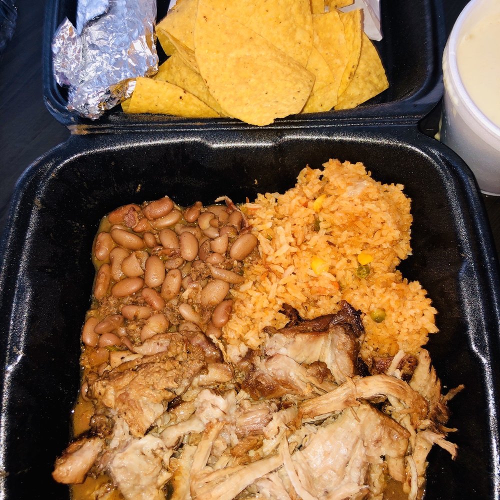 Best Places to Eat in Knoxville, TN Knoxville, TN Yelp