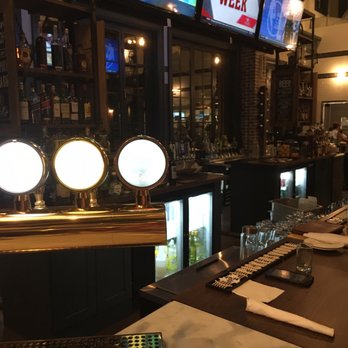 The Goat 115 Photos 160 Reviews Bars 1127 Westwood Blvd Photo Of The Goat Mount Juliet Tn United States