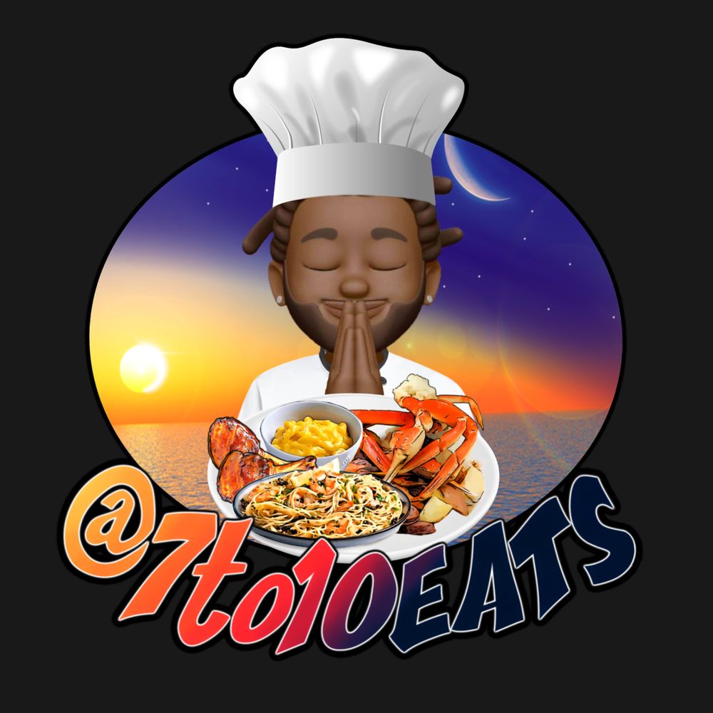 7to10Eats