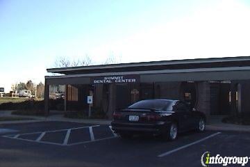 image of business Edward Haggerty Jr, DDS