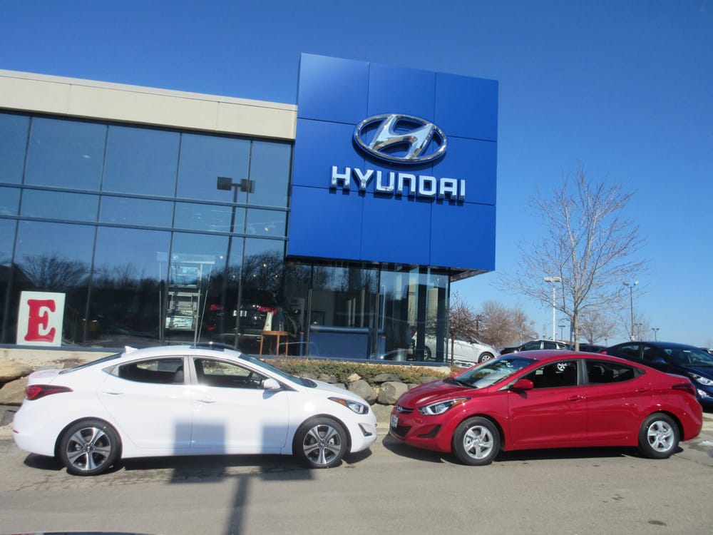 Zimbrick Hyundai East >> Zimbrick Hyundai Eastside 13 Reviews Car Dealers 5433 Zimbrick Hyundai East >> Zimbrick Hyundai Eastside 13 Reviews Car Dealers 5433