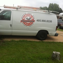 Photo Of Davids Plumbing Oklahoma City Ok United States Photo Of Davids Plumbing Oklahoma City Ok United States