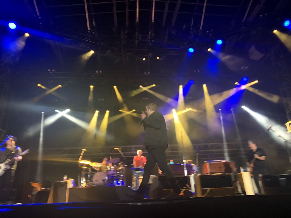 Musikfest