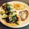 Taqueria El Ranchito