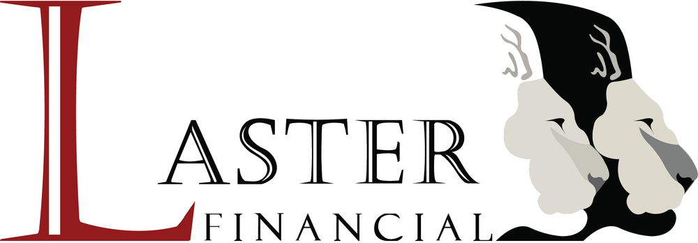 Laster Financial Group
