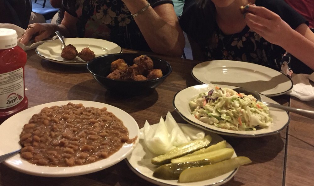 Shad’s Catfish Hole 20 Reviews Seafood 462700 E 1140 Rd, Sallisaw