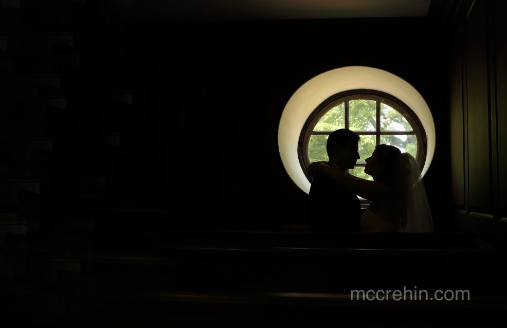Jud McCrehin Photography