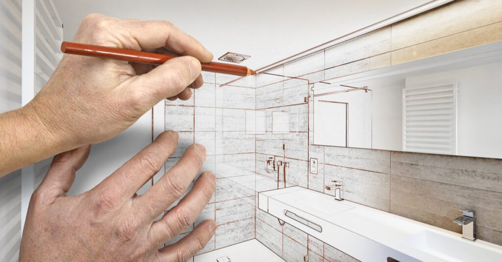 image of business K-Designers - Home Remodeling Leader