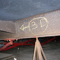 Engineers A To Z >> A To Z Engineering Structural Engineers 1400 E Katella Engineers A To Z >> A To Z Engineering Structural Engineers 1400 E Katella