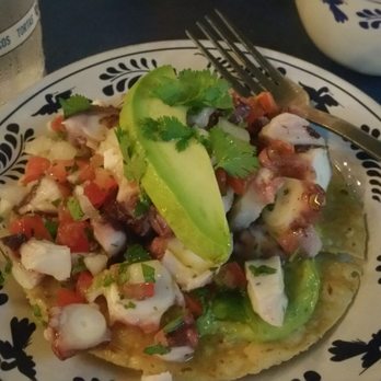 Angie S Mexican Restaurant San Antonio Angie S Mexican Restaurant San Antonio