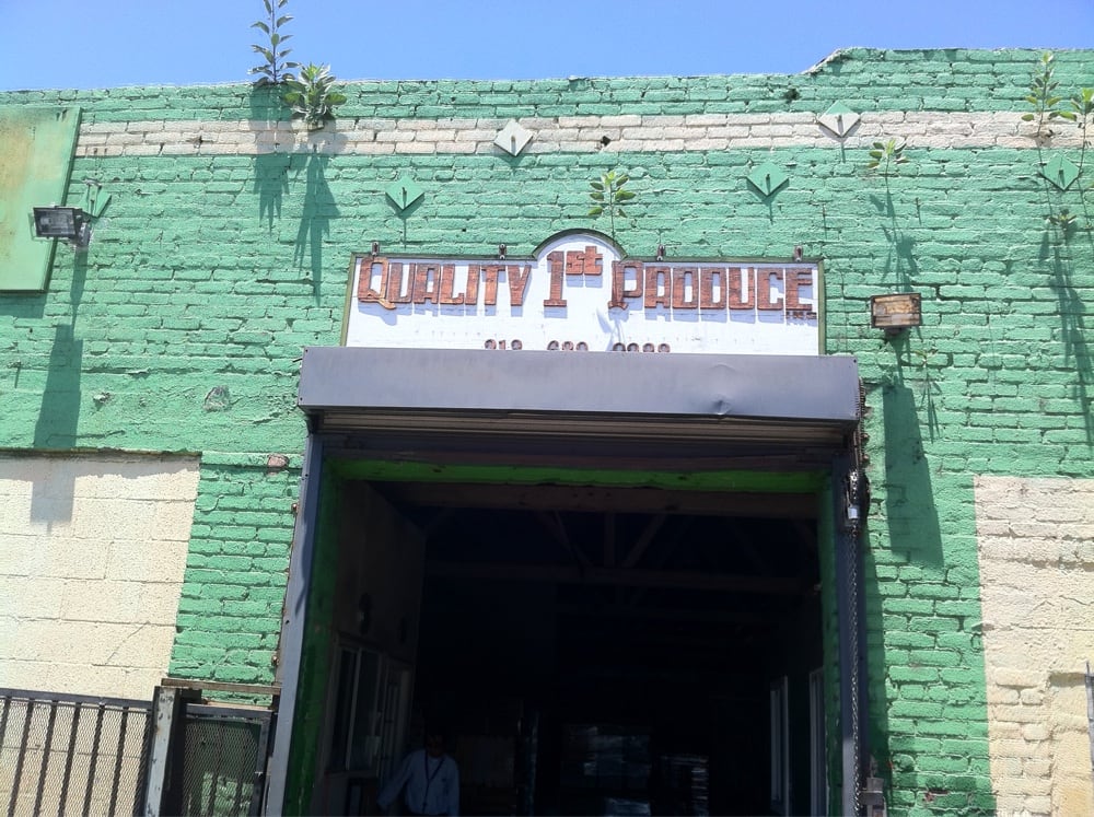 Quality 1st Produce 2019 All You Need to Know BEFORE You Go (with