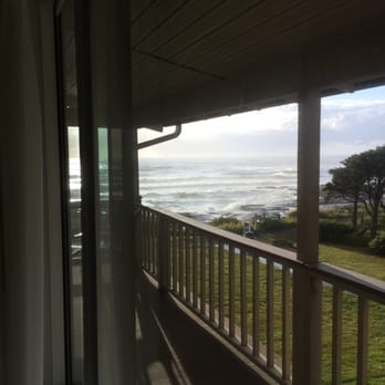 Fireside Motel 52 Photos 77 Reviews Hotels 1881 Hwy 101 N Photo Of Fireside Motel Yachats Or United States My View