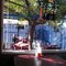 El patio albuquerque coupons