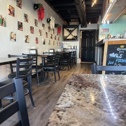 Sal's Pizzeria & Pasta House photo