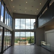 Eb Extreme Electrical Services 29 Photos Contractors San Photo Of Eb Extreme Electrical Services San Antonio Tx United States