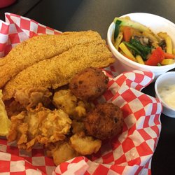 The Catch Waco 57 Photos 129 Reviews Seafood 1230 N Valley The Catch Waco 57 Photos 129 Reviews Seafood 1230 N Valley Mills Dr Tx Restaurant Phone Number Yelp