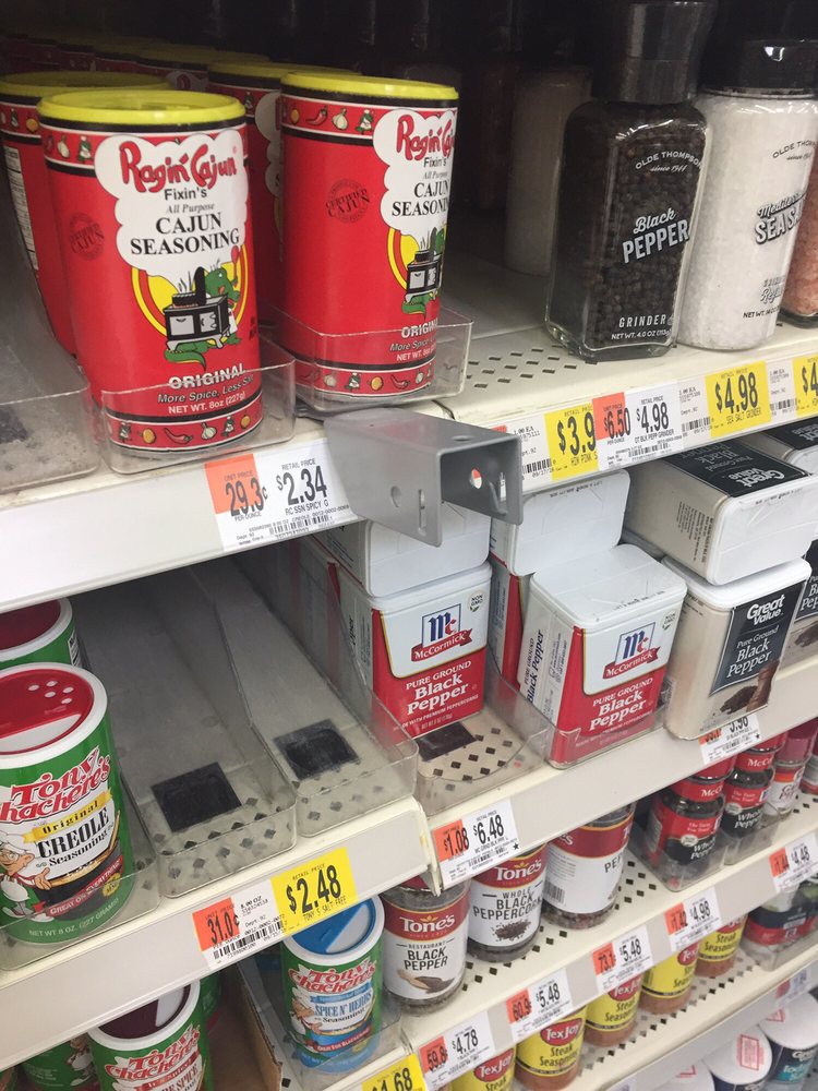 Walmart Supercenter Grocery 13001 Hwy 90, Boutte, LA Phone Number