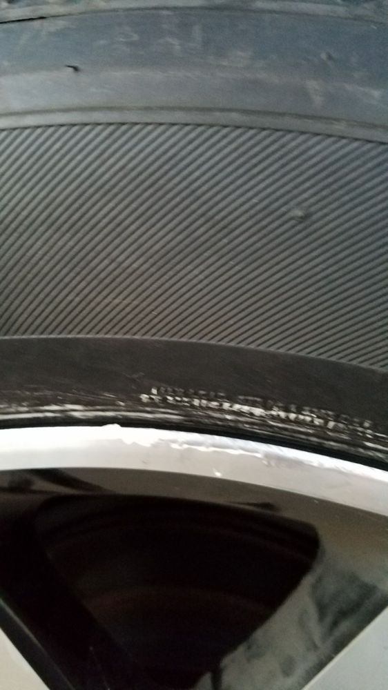 Firestone Complete Auto Care