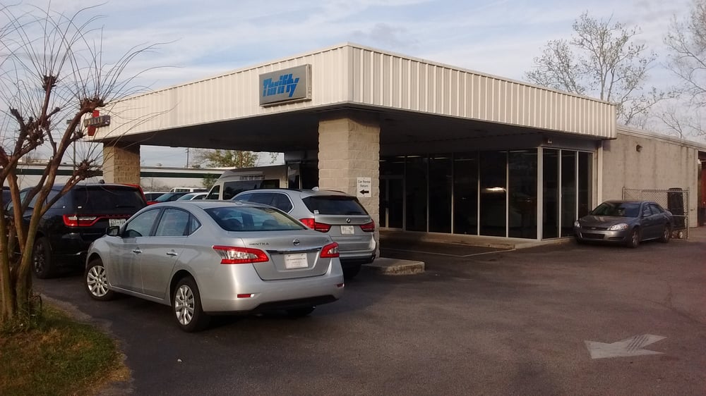 Thrifty Car Rental Charleston Sc Airport Phone Number Thrifty Car Rental Charleston Sc Airport Phone Number