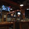 The Hideout