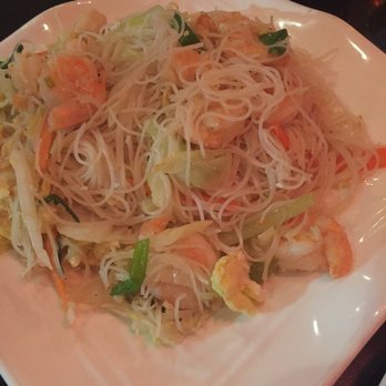 Chinese Food Weddington Nc Chinese Food Weddington Nc