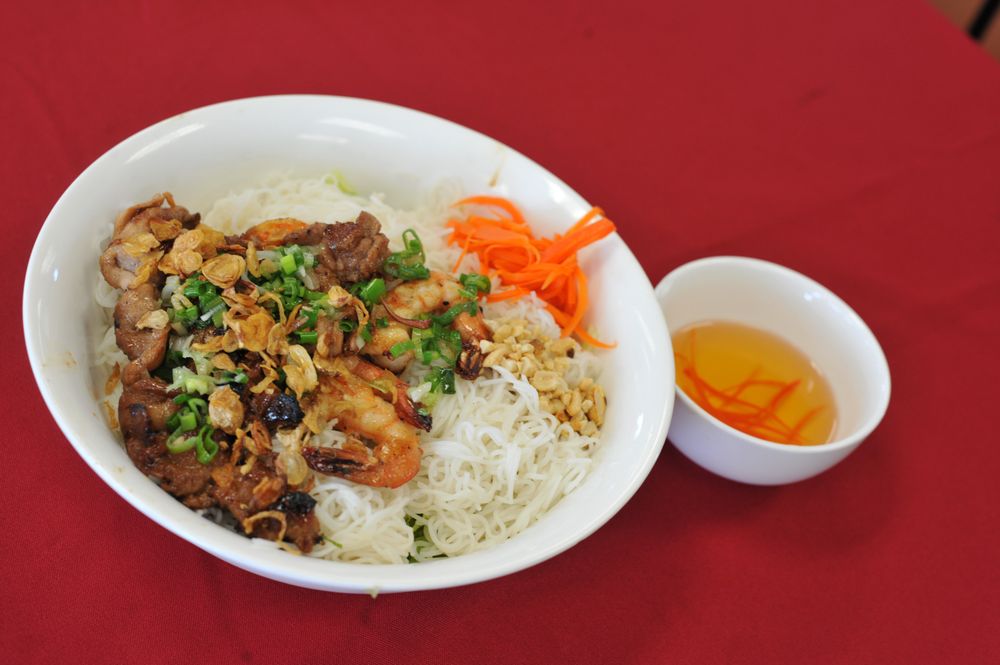 Pho Ma-Ha Restaurant Pho Ma-Ha Restaurant
