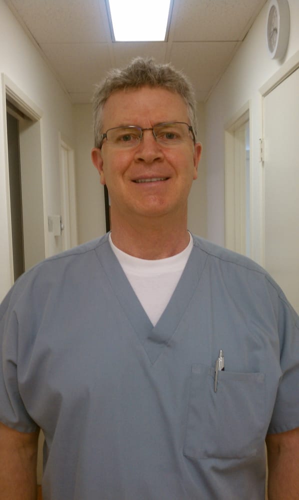 image of business Keith E Reber, DDS