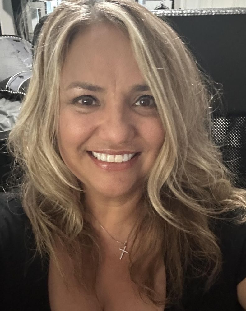 Cindy Allen - American Financial Network