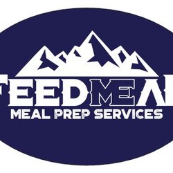 Feed Me AK photo