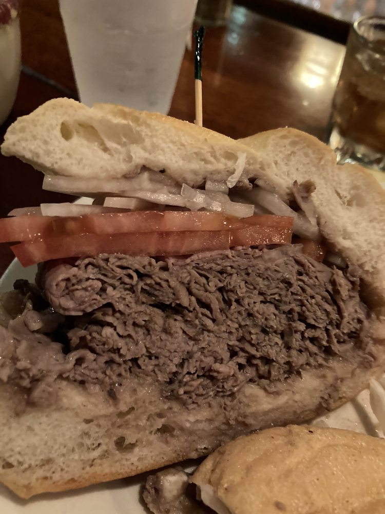 Cherry Street Tavern