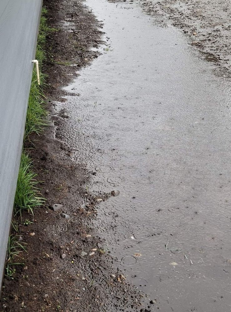 Reliable Earthwork Innovations