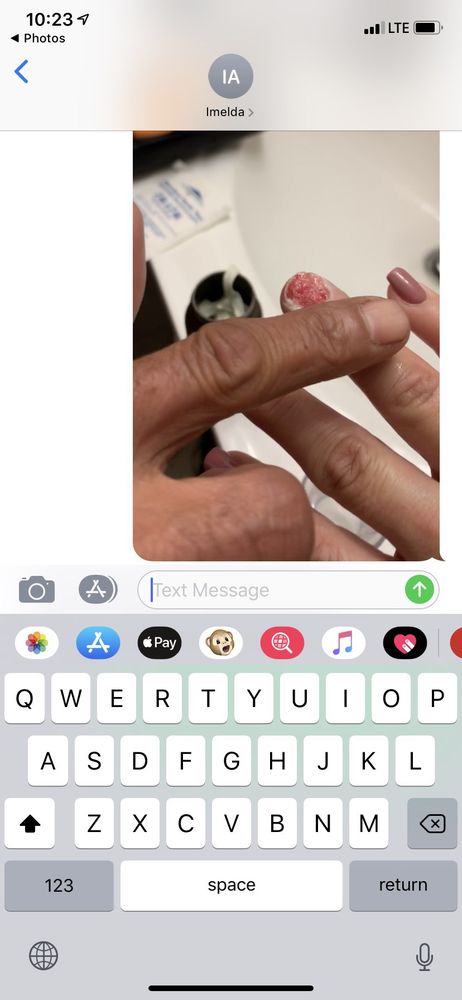 O