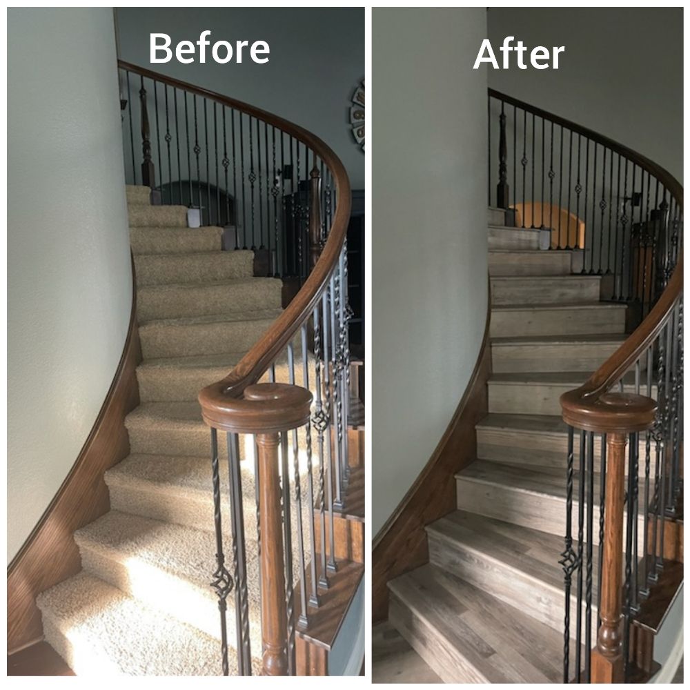 image of business Pro Select Flooring