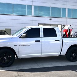 Top Shelf Motors Closed 32 Photos 26 Reviews Car Dealers Photo Of Top Shelf Motors Roseville Ca United States