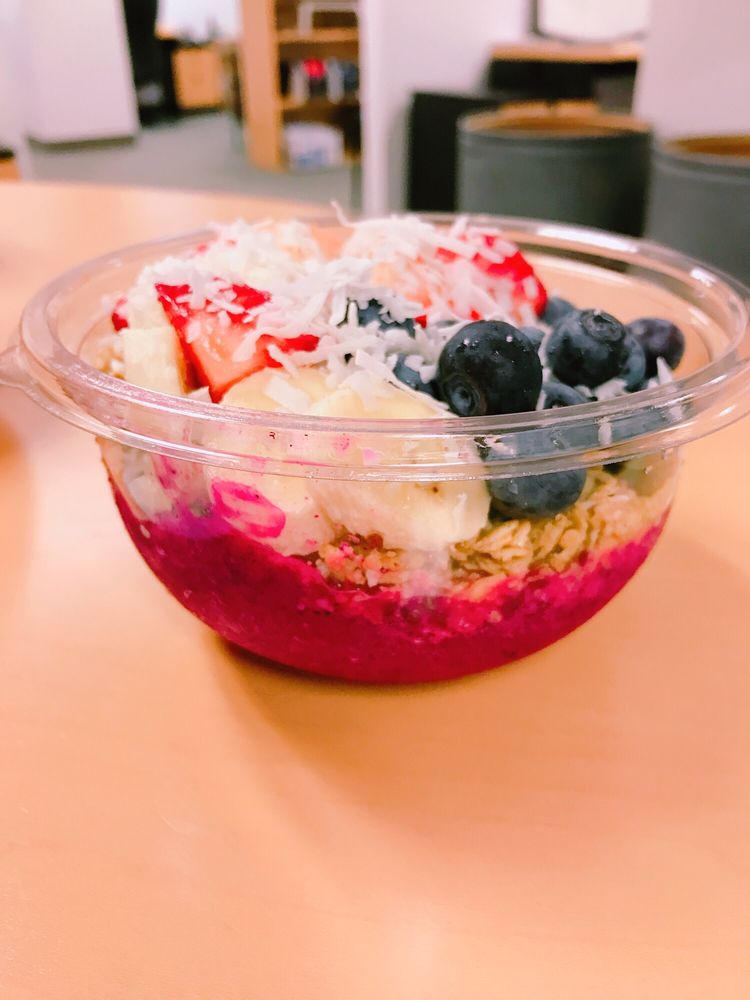 Jamba Juice 59 Photos & 142 Reviews Juice Bars & Smoothies 74 New