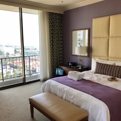 Fashion Island Hotel Newport Beach 359 Photos 395 Reviews Photo Of Fashion Island Hotel Newport Beach Ca United States
