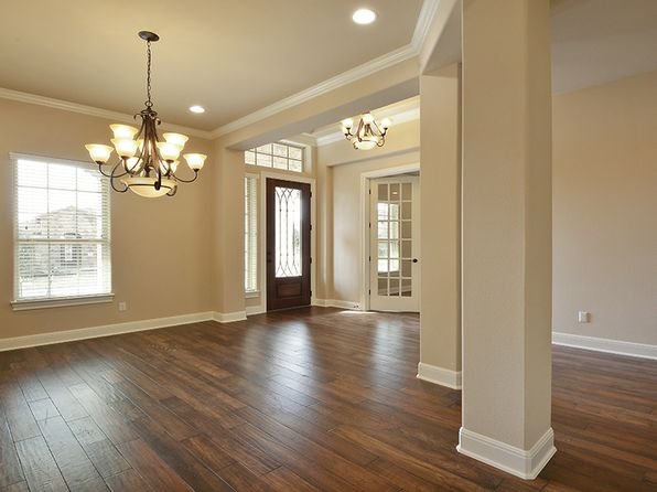 Azaryans Flooring and Floor covering