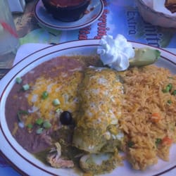 Boron Ca Mexican Restaurant Boron Ca Mexican Restaurant