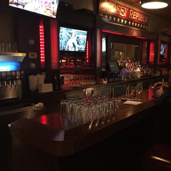 Mario S Restaurant Pizzeria Clifton Nj Mario S Restaurant Pizzeria Clifton Nj