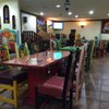 Las Margaritas