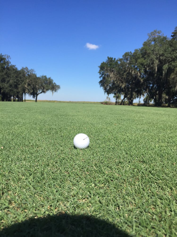 Country Club of Winter Haven Golf 4200 Country Club Rd S, Winter