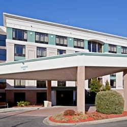 Holiday Inn Hotel Suites Huntington Civic Arena 20 Photos 35 Photo Of Holiday Inn Hotel Suites Huntington Civic Arena Wv