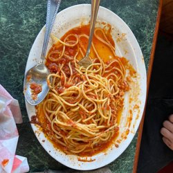 Apollo Restaurant photo