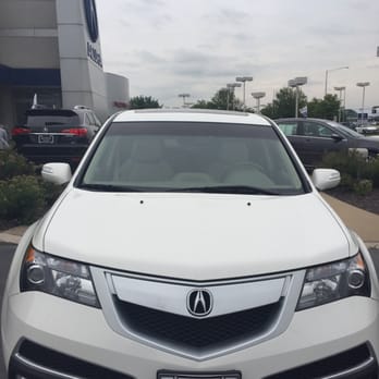 Acura Orland Park >> Joe Rizza Acura 8150 W 159th St Orland Park Il 2019 Acura Orland Park >> Joe Rizza Acura 8150 W 159th St Orland Park Il 2019
