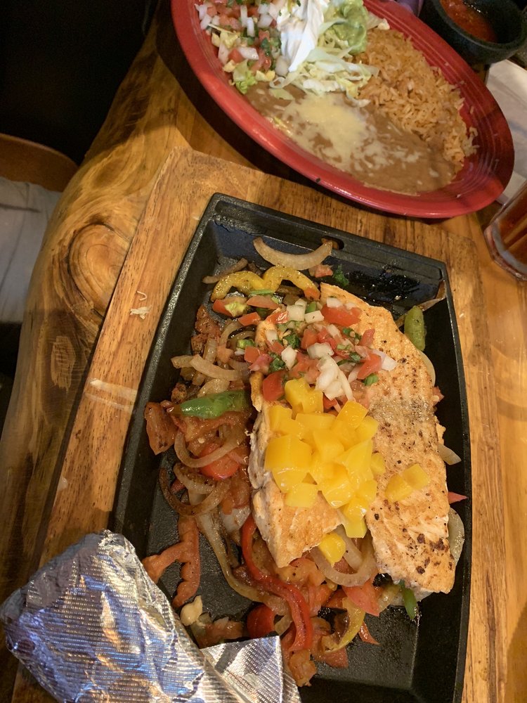 Los Cabos Los Cabos