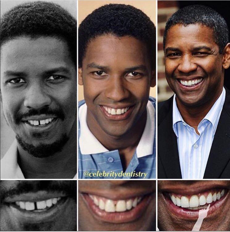 image of business Ladd Dental Group