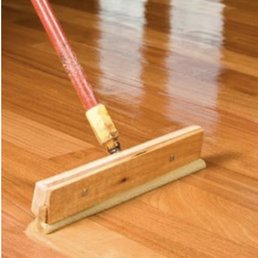 D K Hardwood Floor Service Get Quote 13 Photos Flooring Photo Of D K Hardwood Floor Service Staten Island Ny United States